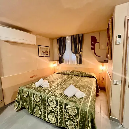 San Marcuola - Private In Venedig