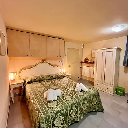 San Marcuola - Private In Venedig