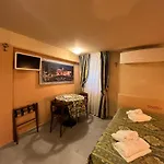 San Marcuola - Private In ゲストハウス 3*